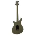 PRS GUITARS - S2 VELA HHT SATIN MATCHA GREEN