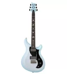 PRS GUITARS - S2 VELA HHT SATIN CLOUD BURST