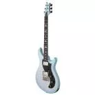 PRS GUITARS - S2 VELA HHT SATIN CLOUD BURST