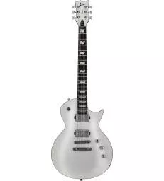 LTD - MODELE 1000 DELUXE - ECLIPSE EC-1000 FLUENCE PEARL WHITE