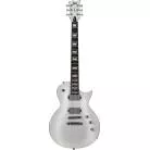 LTD - MODELE 1000 DELUXE - ECLIPSE EC-1000 FLUENCE PEARL WHITE