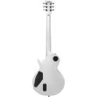 LTD - MODELE 1000 DELUXE - ECLIPSE EC-1000 FLUENCE PEARL WHITE