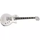 LTD - MODELE 1000 DELUXE - ECLIPSE EC-1000 FLUENCE PEARL WHITE