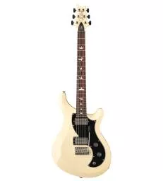 PRS GUITARS - S2 VELA HHT ANTIQUE WHITE