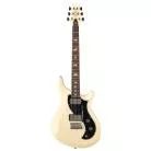 PRS GUITARS - S2 VELA HHT ANTIQUE WHITE