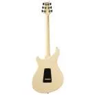 PRS GUITARS - S2 VELA HHT ANTIQUE WHITE