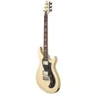 PRS GUITARS - S2 VELA HHT ANTIQUE WHITE