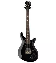 PRS GUITARS - S2 VELA HHT BLACK