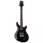 PRS GUITARS - S2 VELA HHT BLACK