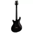 PRS GUITARS - S2 VELA HHT BLACK