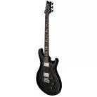 PRS GUITARS - S2 VELA HHT BLACK