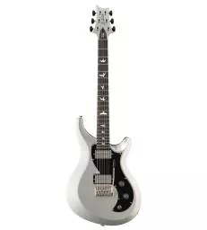 PRS GUITARS - S2 VELA HHT PLATINUM METALLIC