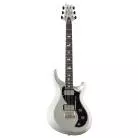 PRS GUITARS - S2 VELA HHT PLATINUM METALLIC