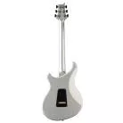 PRS GUITARS - S2 VELA HHT PLATINUM METALLIC