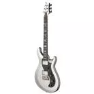 PRS GUITARS - S2 VELA HHT PLATINUM METALLIC