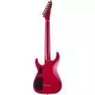 LTD - MODELE 607B - STEPHEN CARPENTER SC-607 BARITONE MAGENTA