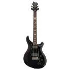 PRS GUITARS - S2 VELA HHT BLACK RAINBOW HOLOFLAKE