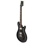 PRS GUITARS - S2 VELA HHT BLACK RAINBOW HOLOFLAKE