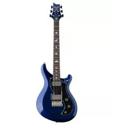 PRS GUITARS - S2 VELA HHT METALLIC MIDNIGHT
