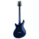 PRS GUITARS - S2 VELA HHT METALLIC MIDNIGHT
