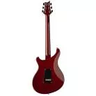 PRS GUITARS - S2 VELA HHT DARK CHERRY SUNBURST