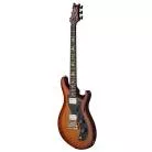 PRS GUITARS - S2 VELA HHT DARK CHERRY SUNBURST