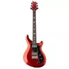 PRS GUITARS - S2 VELA HHT RED APPLE METALLIC