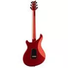 PRS GUITARS - S2 VELA HHT RED APPLE METALLIC