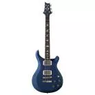 PRS GUITARS - S2 MCCARTY 594 THINLINE STD. SATIN METALLIC MIDNIGHT