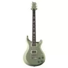 PRS GUITARS - S2 MCCARTY 594 THINLINE STD. SATIN MAVIS MINT METALLIC