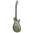 PRS GUITARS - S2 MCCARTY 594 THINLINE STD. SATIN MAVIS MINT METALLIC