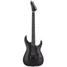LTD - MICK THOMSON MT-I BLACK SATIN
