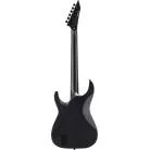 LTD - MICK THOMSON MT-I BLACK SATIN