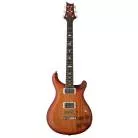 PRS GUITARS - S2 MCCARTY 594 THINLINE STD. SATIN DARK CHERRY SUNBURST