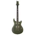 PRS GUITARS - S2 MCCARTY 594 THINLINE STD. SATIN MATCHA GREEN