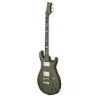 PRS GUITARS - S2 MCCARTY 594 THINLINE STD. SATIN MATCHA GREEN