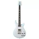 PRS GUITARS - S2 MCCARTY 594 THINLINE STD. SATIN CLOUD BURST