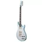 PRS GUITARS - S2 MCCARTY 594 THINLINE STD. SATIN CLOUD BURST
