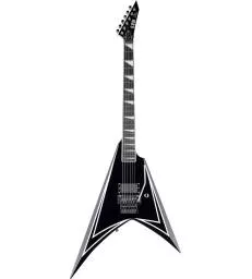 LTD - MODELE 600 - ALEXI LAIHO SAWTOOTH 20TH ANNIVERSARY