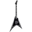 LTD - MODELE 600 - ALEXI LAIHO SAWTOOTH 20TH ANNIVERSARY
