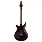 PRS GUITARS - DGT SEMI-HOLLOW GOLD TOP MOONS