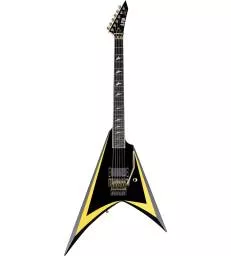 LTD - MODELE 600 - ALEXI LAIHO ARROWHEAD 20TH ANNIVERSARY