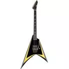 LTD - MODELE 600 - ALEXI LAIHO ARROWHEAD 20TH ANNIVERSARY