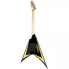 LTD - MODELE 600 - ALEXI LAIHO ARROWHEAD 20TH ANNIVERSARY