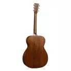 MARTIN - CUSTOM SHOP 000-18 ADIRONDACK
