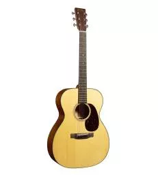 MARTIN - CUSTOM SHOP 000-18...