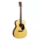 MARTIN - CUSTOM SHOP 000-18 ADIRONDACK