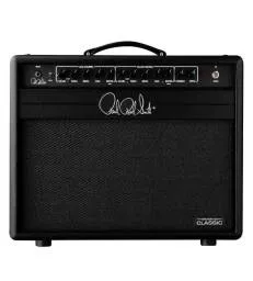 PRS GUITARS - ARCHON...