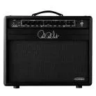 PRS GUITARS - ARCHON CLASSIC 50 COMBO