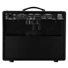 PRS GUITARS - ARCHON CLASSIC 50 COMBO